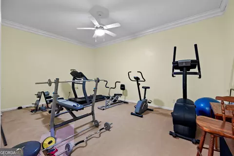 Other - 109 Windridge Dr, Lagrange, GA 30240 photo 19 of 32