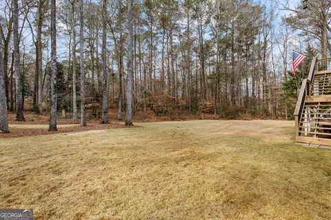 Exterior - 109 Windridge Dr, Lagrange, GA 30240 photo 7 of 18