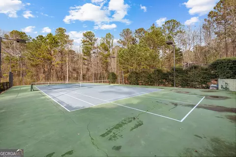 Other - 109 Windridge Dr, Lagrange, GA 30240 photo 24 of 32