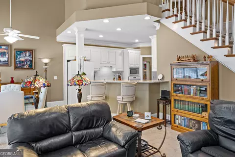 Other - 109 Windridge Dr, Lagrange, GA 30240 photo 6 of 32