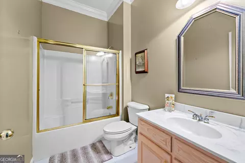 Bath - 109 Windridge Dr, Lagrange, GA 30240 photo 10 of 10