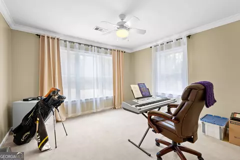 Other - 109 Windridge Dr, Lagrange, GA 30240 photo 17 of 32