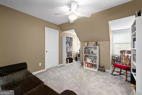 Other - 109 Windridge Dr, Lagrange, GA 30240 photo 13 of 32