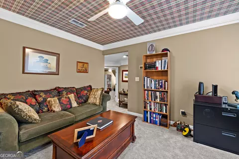 Other - 109 Windridge Dr, Lagrange, GA 30240 photo 12 of 32