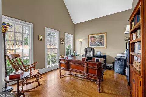 Other - 109 Windridge Dr, Lagrange, GA 30240 photo 2 of 32