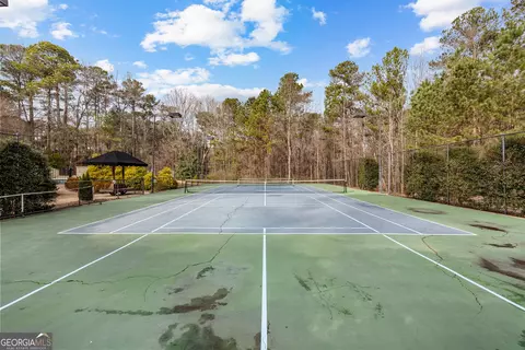 Other - 109 Windridge Dr, Lagrange, GA 30240 photo 25 of 32