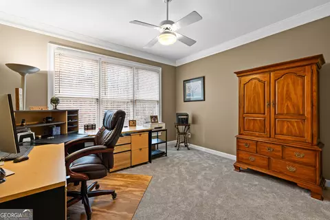 Other - 109 Windridge Dr, Lagrange, GA 30240 photo 8 of 32
