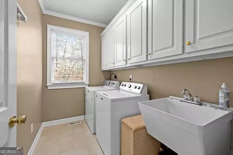 Other - 109 Windridge Dr, Lagrange, GA 30240 photo 7 of 32