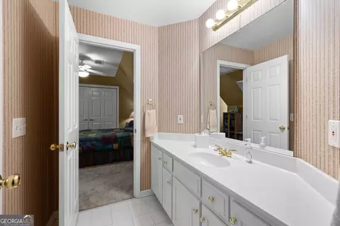 Bath - 109 Windridge Dr, Lagrange, GA 30240 photo 7 of 10
