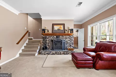 Other - 109 Windridge Dr, Lagrange, GA 30240 photo 20 of 32