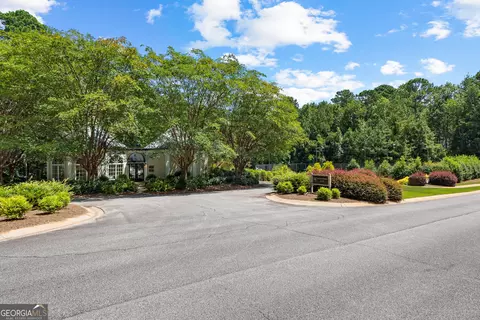 Other - 109 Windridge Dr, Lagrange, GA 30240 photo 28 of 32