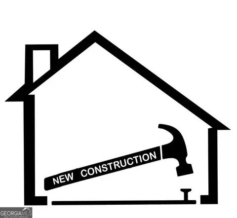 100 Orchid Cir, Adel, GA 31620