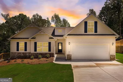 105 Eryn Ter, Covington, GA 30014