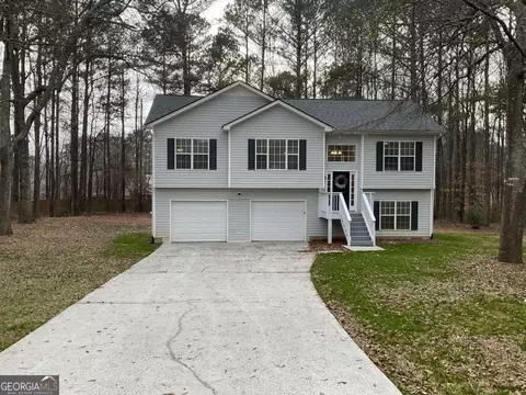 120 Blue Spruce Dr, Temple, GA 30179