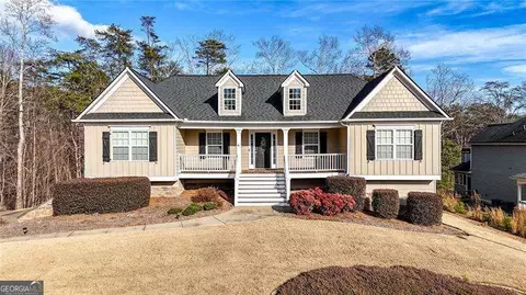 309 Winnipeg Ct, Canton, GA 30114