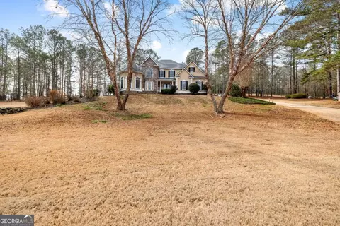 Exterior - 113 Glenn Eagle Pointe, Lagrange, GA 30241 photo 19 of 23