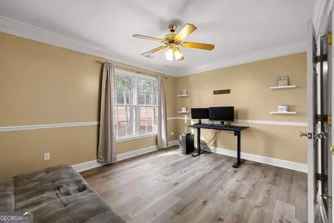Other - 113 Glenn Eagle Pointe, Lagrange, GA 30241 photo 8 of 15