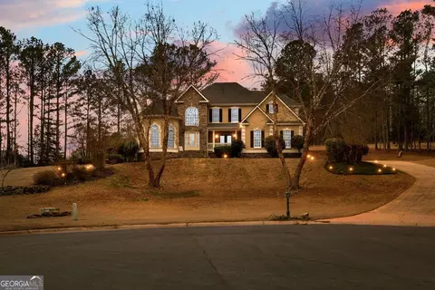 113 Glenn Eagle Pointe, Lagrange, GA 30241