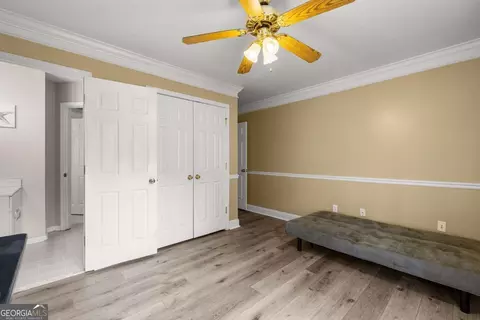 Other - 113 Glenn Eagle Pointe, Lagrange, GA 30241 photo 9 of 15