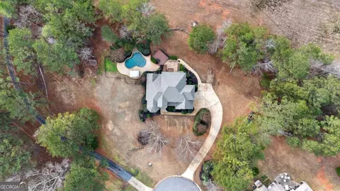 View/Area - 113 Glenn Eagle Pointe, Lagrange, GA 30241 photo 1 of 6