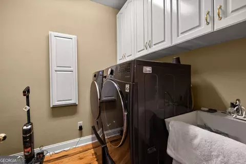 Other - 113 Glenn Eagle Pointe, Lagrange, GA 30241 photo 11 of 15