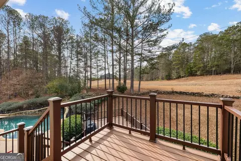 Exterior - 113 Glenn Eagle Pointe, Lagrange, GA 30241 photo 6 of 23