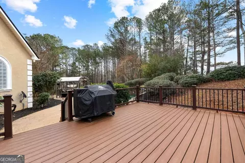 Exterior - 113 Glenn Eagle Pointe, Lagrange, GA 30241 photo 9 of 23