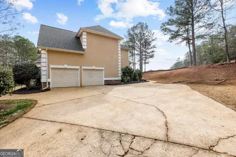 Other - 113 Glenn Eagle Pointe, Lagrange, GA 30241 photo 14 of 15