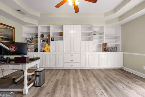 Other - 113 Glenn Eagle Pointe, Lagrange, GA 30241 photo 6 of 15