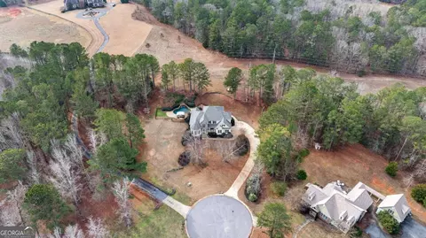 View/Area - 113 Glenn Eagle Pointe, Lagrange, GA 30241 photo 5 of 6