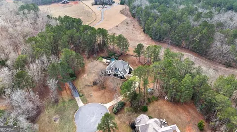 View/Area - 113 Glenn Eagle Pointe, Lagrange, GA 30241 photo 6 of 6
