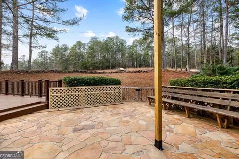 Other - 113 Glenn Eagle Pointe, Lagrange, GA 30241 photo 12 of 15