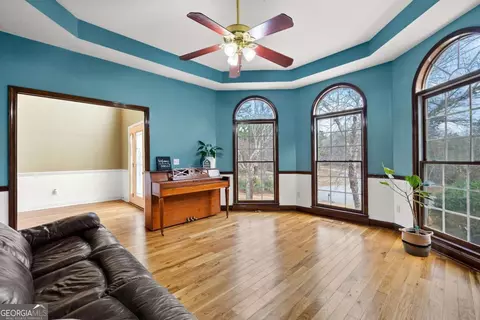 Living - 113 Glenn Eagle Pointe, Lagrange, GA 30241 photo 1 of 5