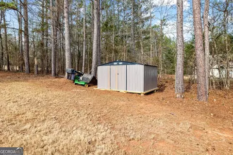 Other - 113 Glenn Eagle Pointe, Lagrange, GA 30241 photo 13 of 15