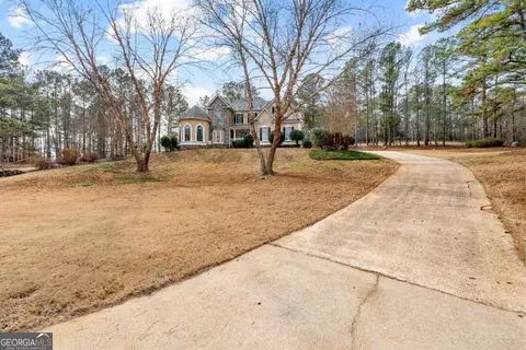 Exterior - 113 Glenn Eagle Pointe, Lagrange, GA 30241 photo 21 of 23