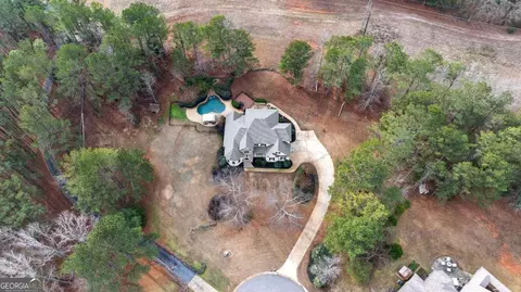 View/Area - 113 Glenn Eagle Pointe, Lagrange, GA 30241 photo 3 of 6