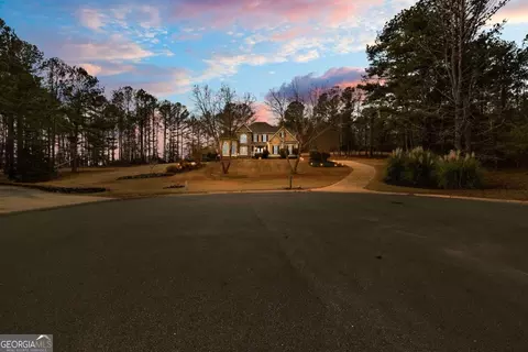 Other - 113 Glenn Eagle Pointe, Lagrange, GA 30241 photo 15 of 15