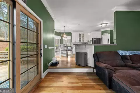 Other - 113 Glenn Eagle Pointe, Lagrange, GA 30241 photo 3 of 15