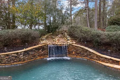 Exterior - 113 Glenn Eagle Pointe, Lagrange, GA 30241 photo 13 of 23