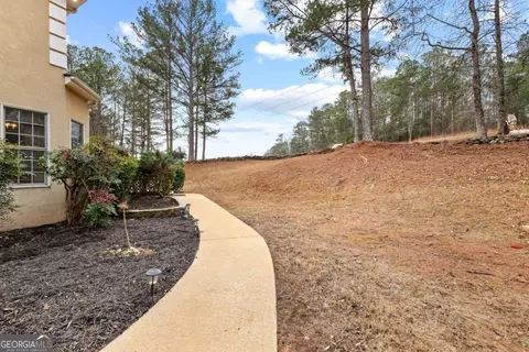 Exterior - 113 Glenn Eagle Pointe, Lagrange, GA 30241 photo 20 of 23