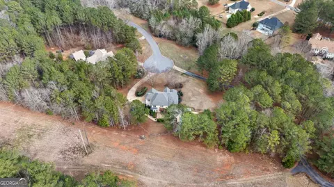View/Area - 113 Glenn Eagle Pointe, Lagrange, GA 30241 photo 2 of 6
