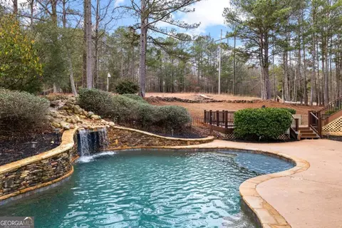 Exterior - 113 Glenn Eagle Pointe, Lagrange, GA 30241 photo 11 of 23