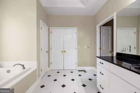 Other - 113 Glenn Eagle Pointe, Lagrange, GA 30241 photo 4 of 15