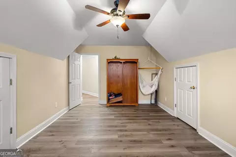 Other - 113 Glenn Eagle Pointe, Lagrange, GA 30241 photo 10 of 15