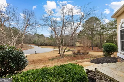 Other - 113 Glenn Eagle Pointe, Lagrange, GA 30241 photo 2 of 15