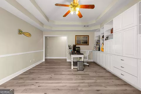 Other - 113 Glenn Eagle Pointe, Lagrange, GA 30241 photo 7 of 15