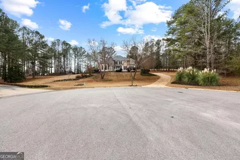 Exterior - 113 Glenn Eagle Pointe, Lagrange, GA 30241 photo 22 of 23
