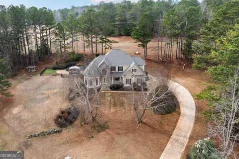 Other - 113 Glenn Eagle Pointe, Lagrange, GA 30241 photo 1 of 15