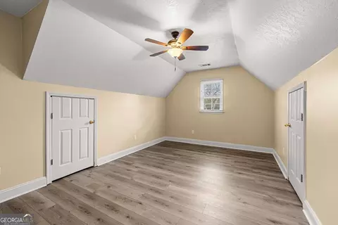Bedroom - 113 Glenn Eagle Pointe, Lagrange, GA 30241 photo 8 of 8