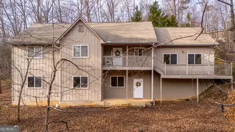 3435 Livingston Rd, Gainesville, GA 30501